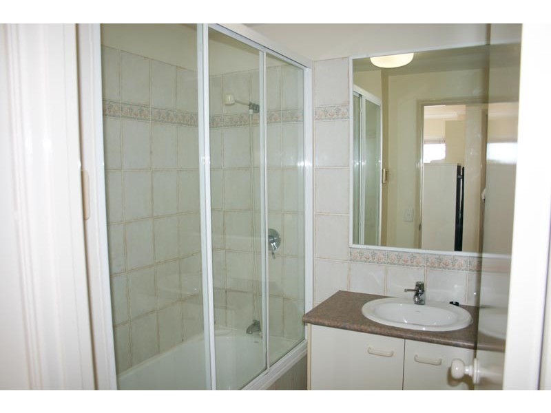 15/58 Sixth Ave, Maroochydore QLD 4558