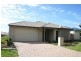8 Cordyline Court, Meridan Plains QLD 4551
