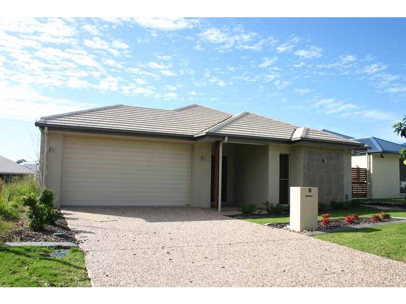 8 Cordyline Court, Meridan Plains QLD 4551