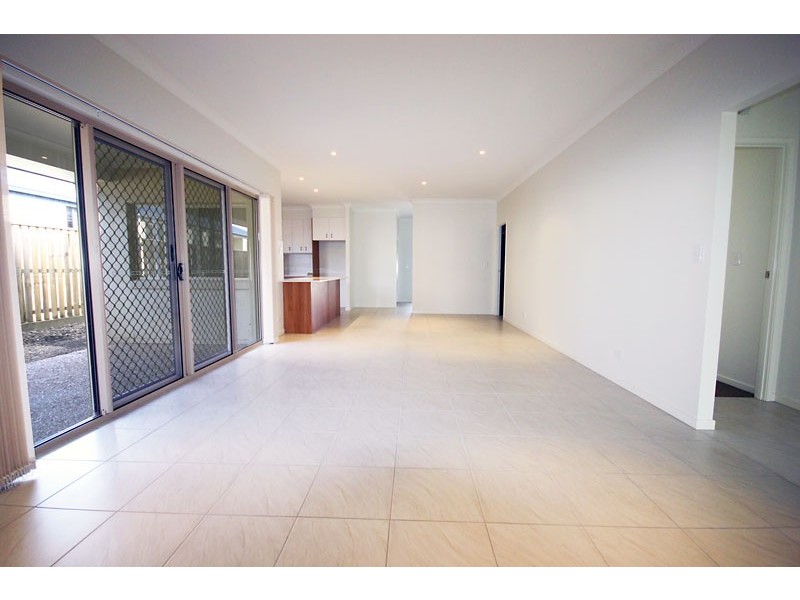 8 Cordyline Court, Meridan Plains QLD 4551