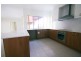 8 Cordyline Court, Meridan Plains QLD 4551