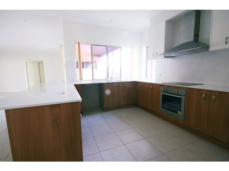 8 Cordyline Court, Meridan Plains QLD 4551