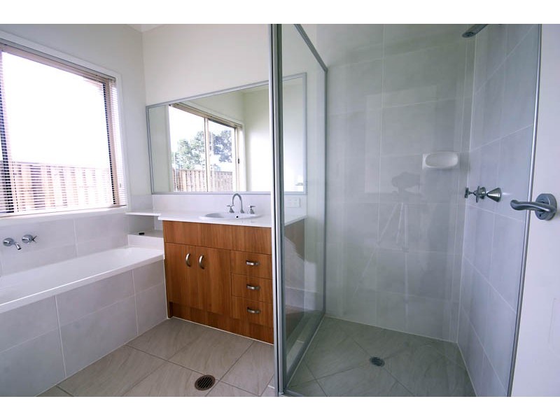 8 Cordyline Court, Meridan Plains QLD 4551