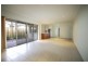 8 Cordyline Court, Meridan Plains QLD 4551