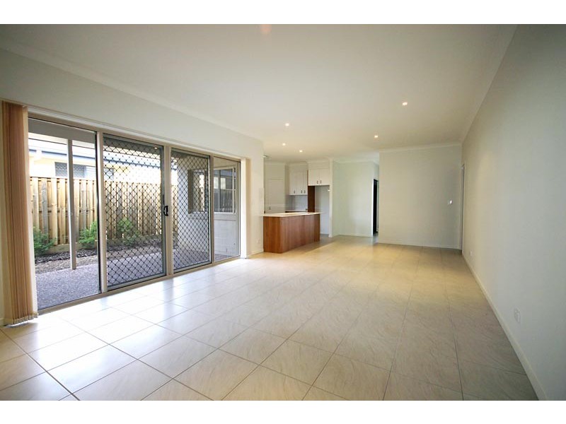 8 Cordyline Court, Meridan Plains QLD 4551