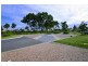 8 Cordyline Court, Meridan Plains QLD 4551