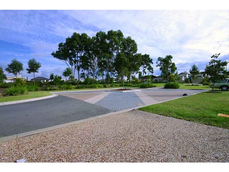 8 Cordyline Court, Meridan Plains QLD 4551