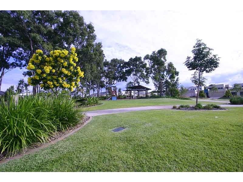 8 Cordyline Court, Meridan Plains QLD 4551