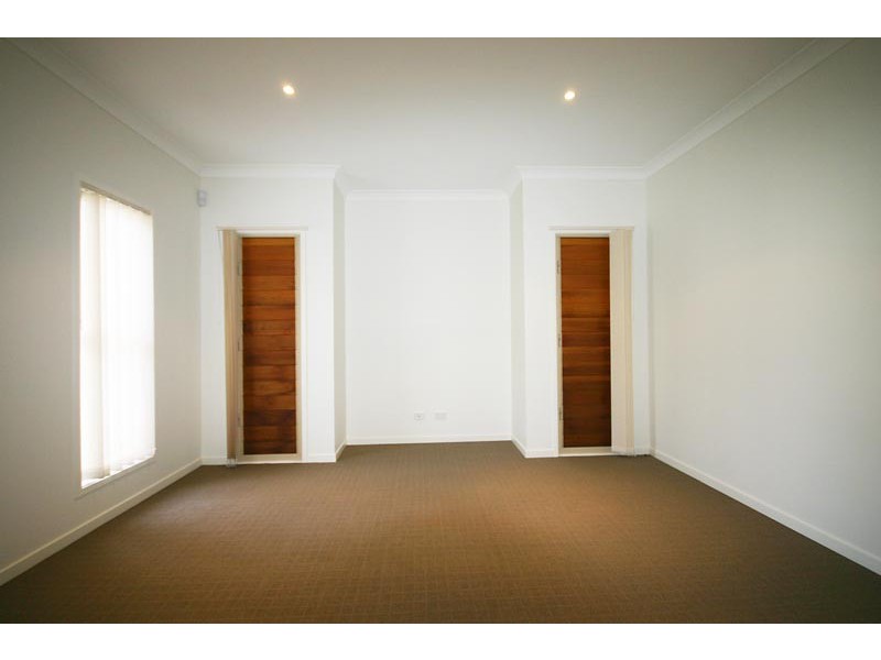 8 Cordyline Court, Meridan Plains QLD 4551