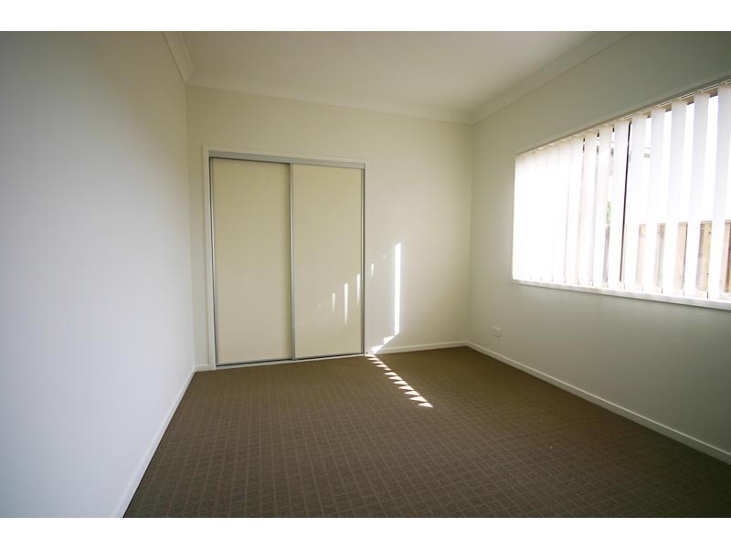 8 Cordyline Court, Meridan Plains QLD 4551