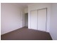 8 Cordyline Court, Meridan Plains QLD 4551