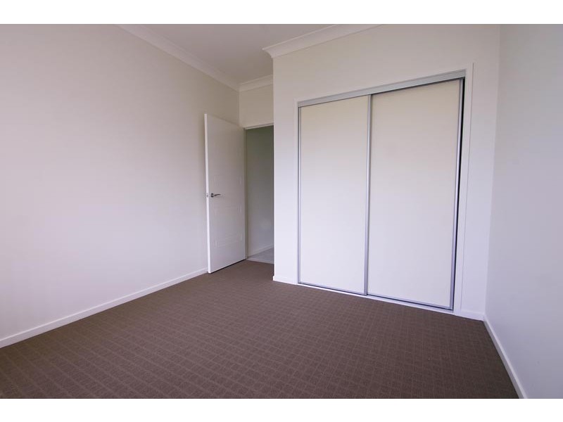 8 Cordyline Court, Meridan Plains QLD 4551