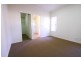 8 Cordyline Court, Meridan Plains QLD 4551