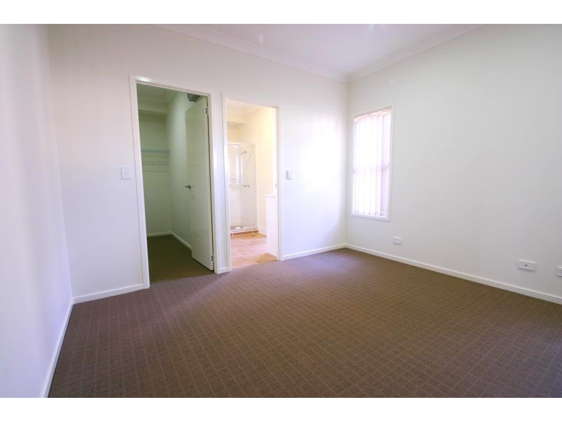 8 Cordyline Court, Meridan Plains QLD 4551