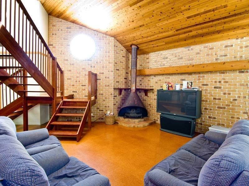 7 Acacia Av, Shelly Beach QLD 4551