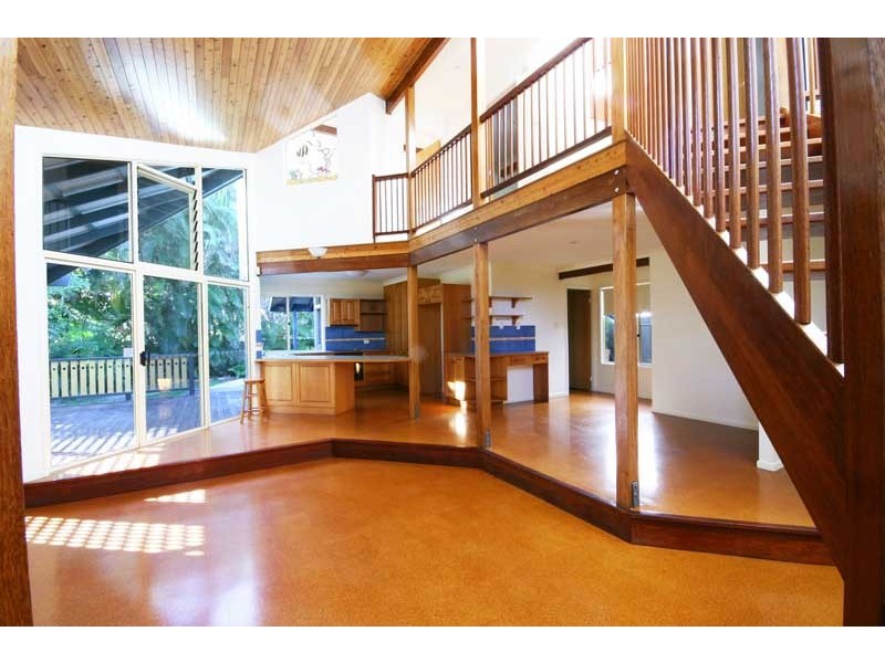 7 Acacia Av, Shelly Beach QLD 4551