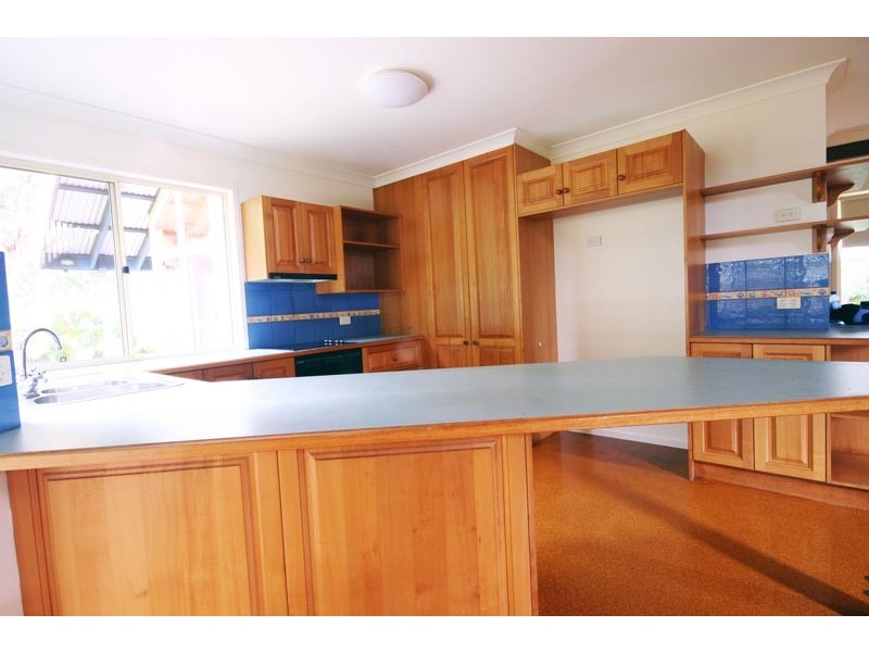 7 Acacia Av, Shelly Beach QLD 4551