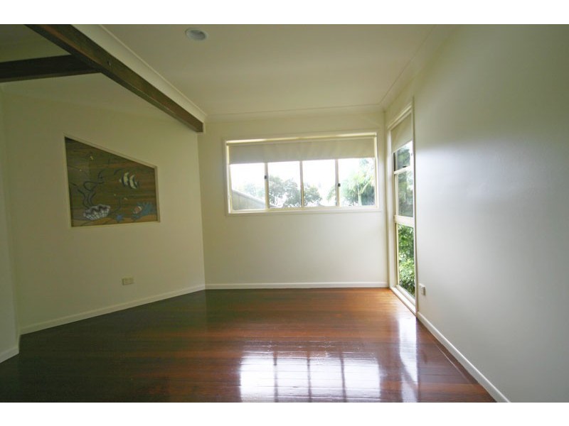 7 Acacia Av, Shelly Beach QLD 4551