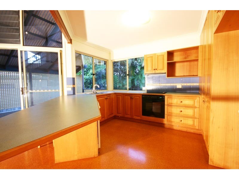 7 Acacia Av, Shelly Beach QLD 4551