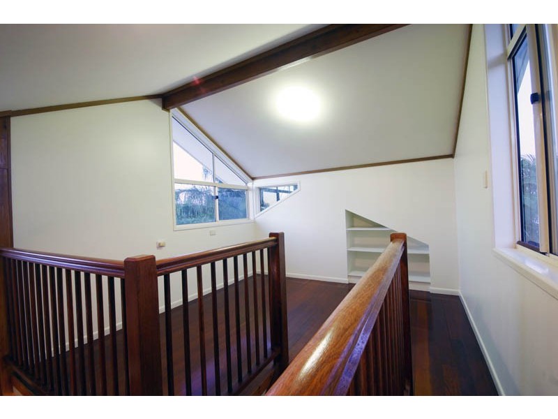 7 Acacia Av, Shelly Beach QLD 4551