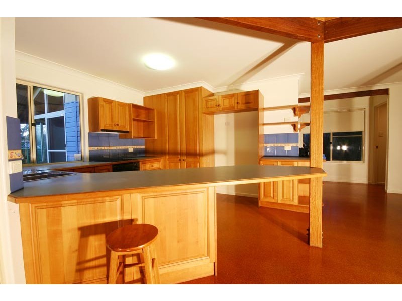 7 Acacia Av, Shelly Beach QLD 4551