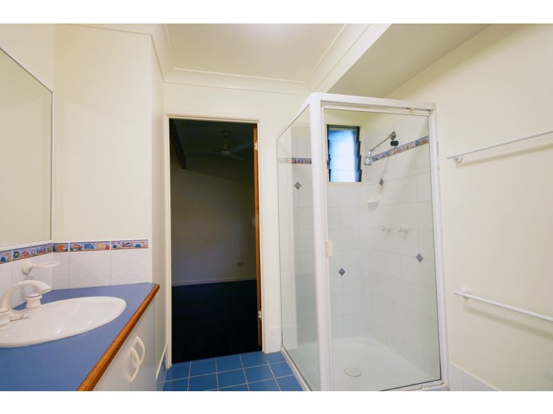 7 Acacia Av, Shelly Beach QLD 4551