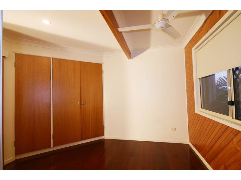 7 Acacia Av, Shelly Beach QLD 4551