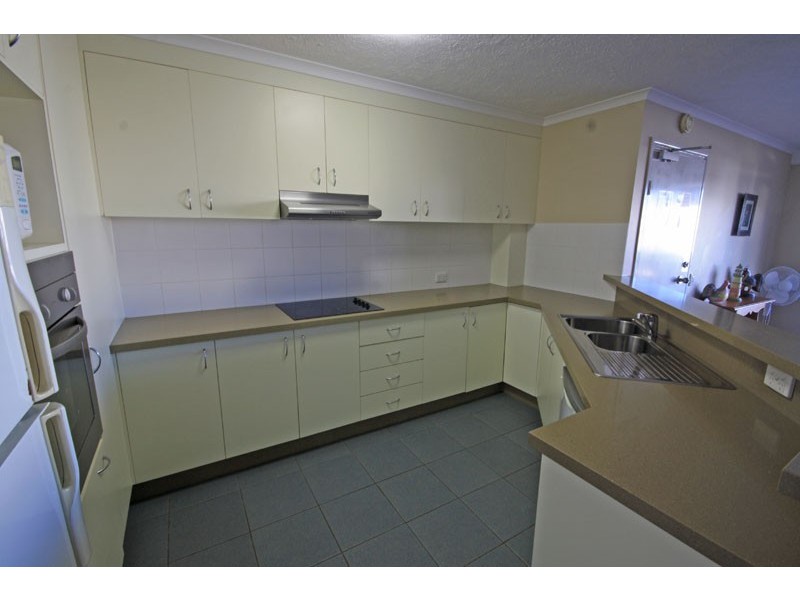 3/38 Warne Terrace – Kokomo, Kings Beach QLD 4551