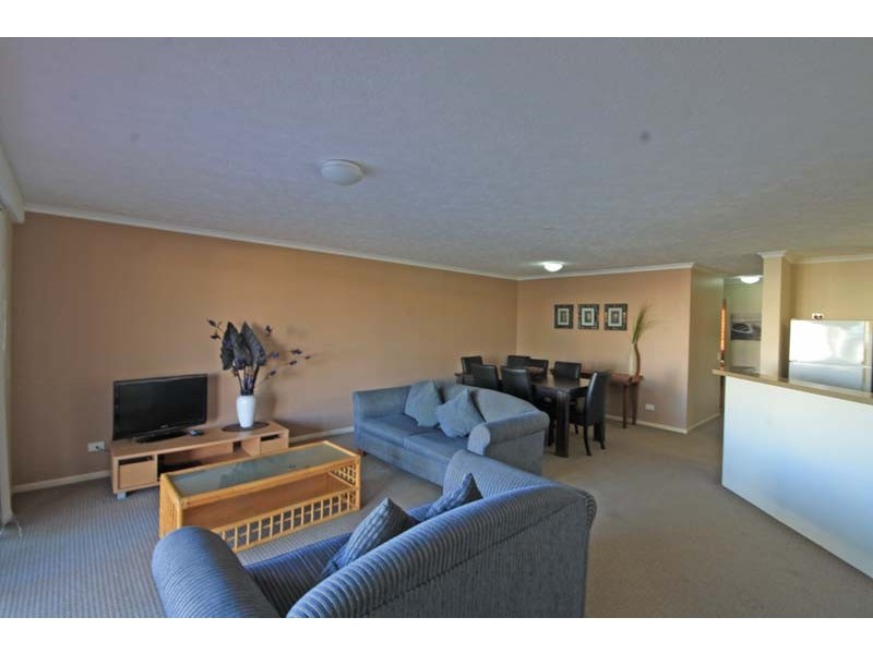 3/38 Warne Terrace – Kokomo, Kings Beach QLD 4551