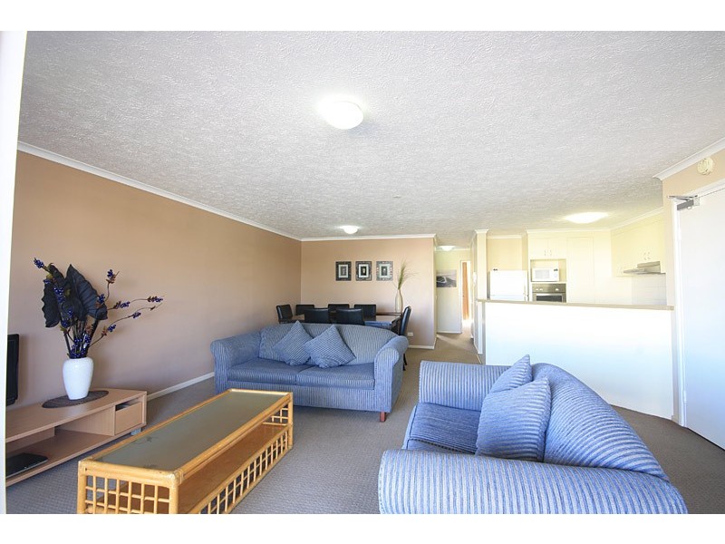 3/38 Warne Terrace – Kokomo, Kings Beach QLD 4551