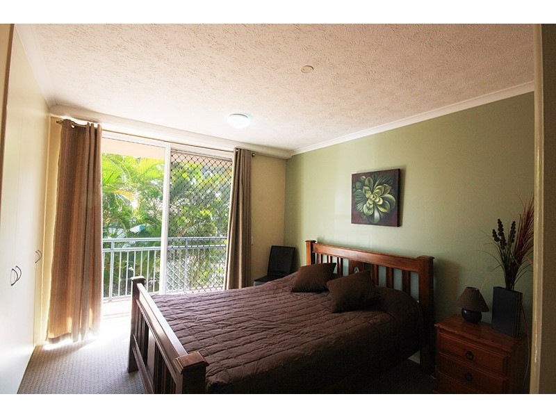 3/38 Warne Terrace – Kokomo, Kings Beach QLD 4551