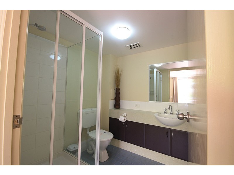 3/38 Warne Terrace – Kokomo, Kings Beach QLD 4551