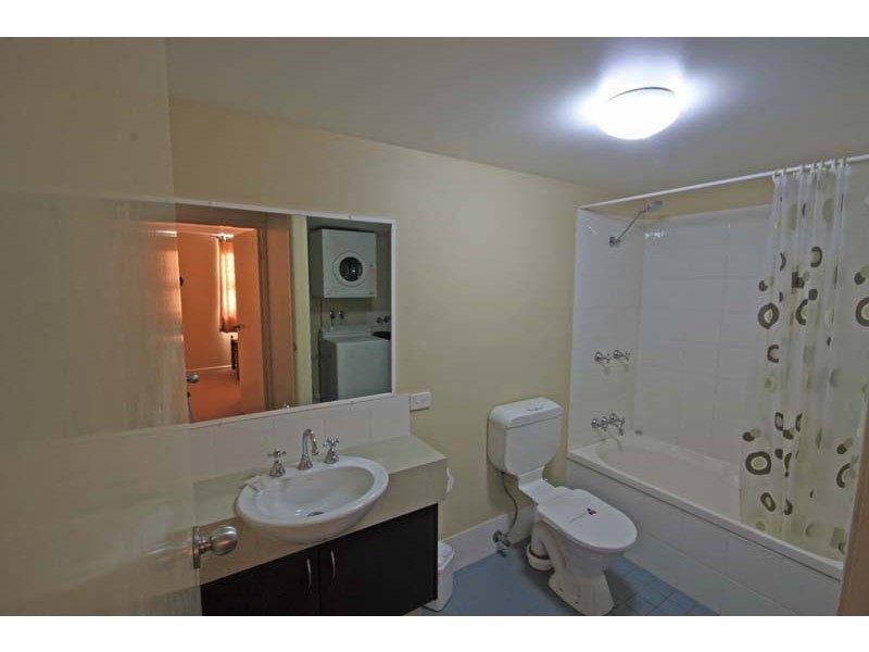 3/38 Warne Terrace – Kokomo, Kings Beach QLD 4551