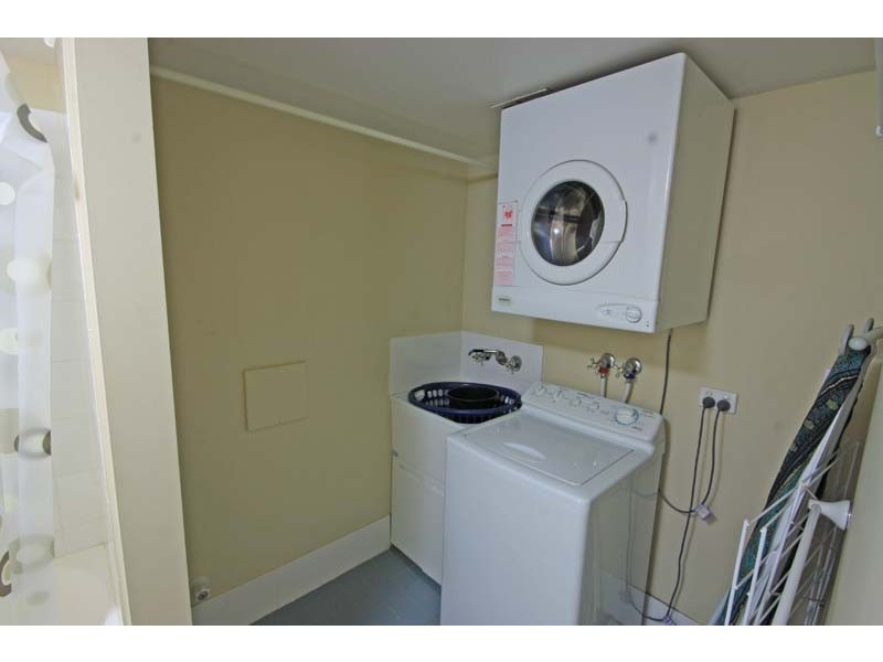 3/38 Warne Terrace – Kokomo, Kings Beach QLD 4551