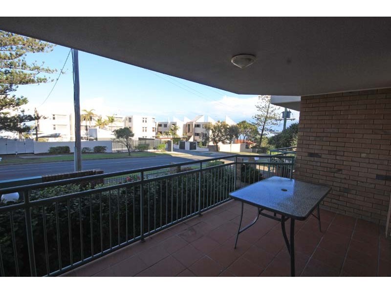 3/38 Warne Terrace – Kokomo, Kings Beach QLD 4551