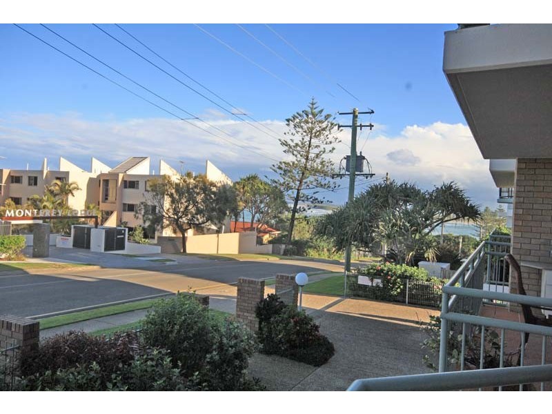 3/38 Warne Terrace – Kokomo, Kings Beach QLD 4551