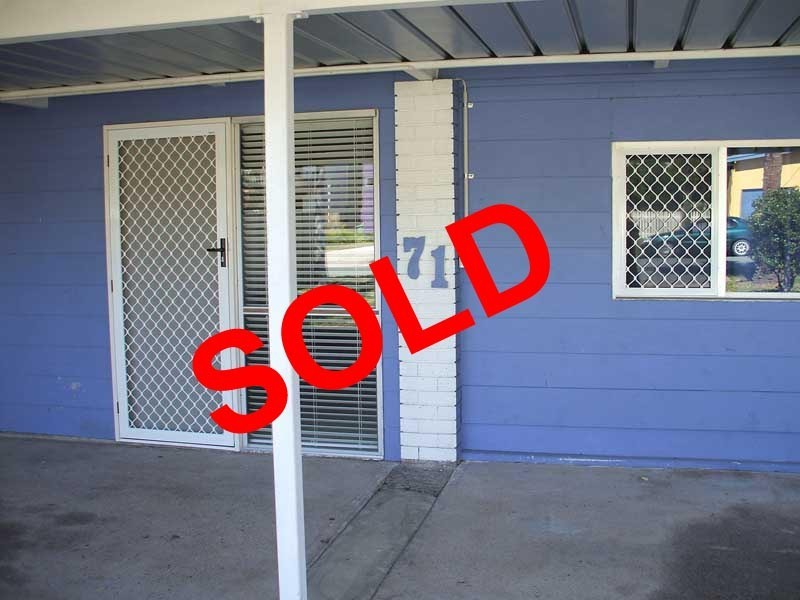 71 Nothling Street, Moffat Beach QLD 4551
