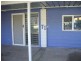 71 Nothling Street, Moffat Beach QLD 4551