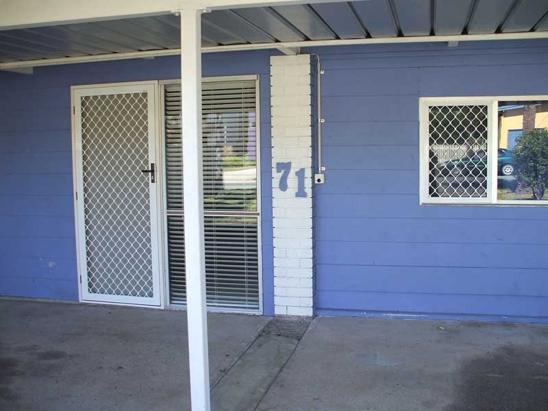 71 Nothling Street, Moffat Beach QLD 4551