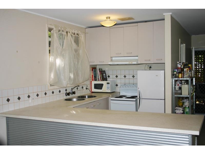 71 Nothling Street, Moffat Beach QLD 4551