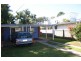 71 Nothling Street, Moffat Beach QLD 4551