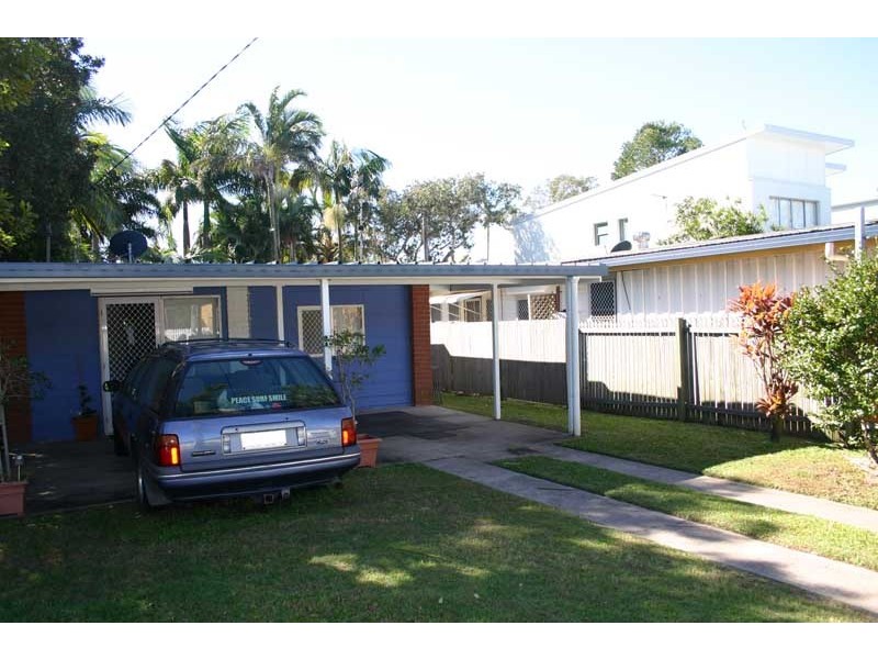 71 Nothling Street, Moffat Beach QLD 4551