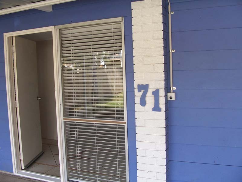 71 Nothling Street, Moffat Beach QLD 4551