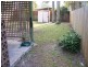 71 Nothling Street, Moffat Beach QLD 4551