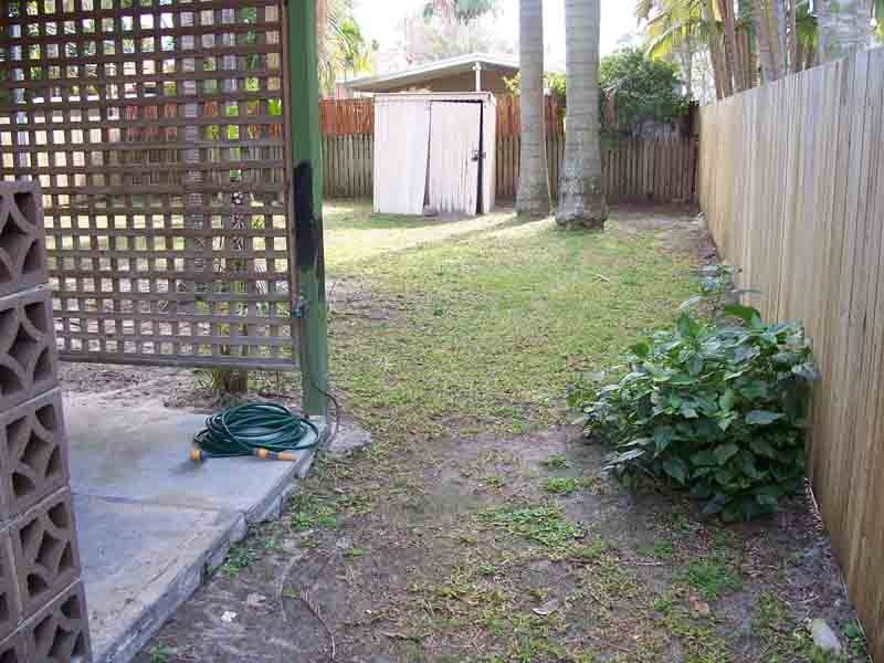 71 Nothling Street, Moffat Beach QLD 4551