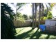 71 Nothling Street, Moffat Beach QLD 4551