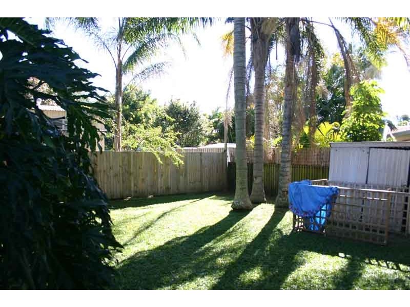 71 Nothling Street, Moffat Beach QLD 4551