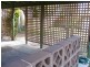 71 Nothling Street, Moffat Beach QLD 4551