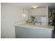 71 Nothling Street, Moffat Beach QLD 4551
