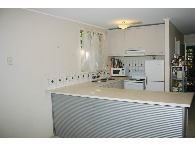 71 Nothling Street, Moffat Beach QLD 4551